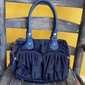 MZ Wallace Baby Jane